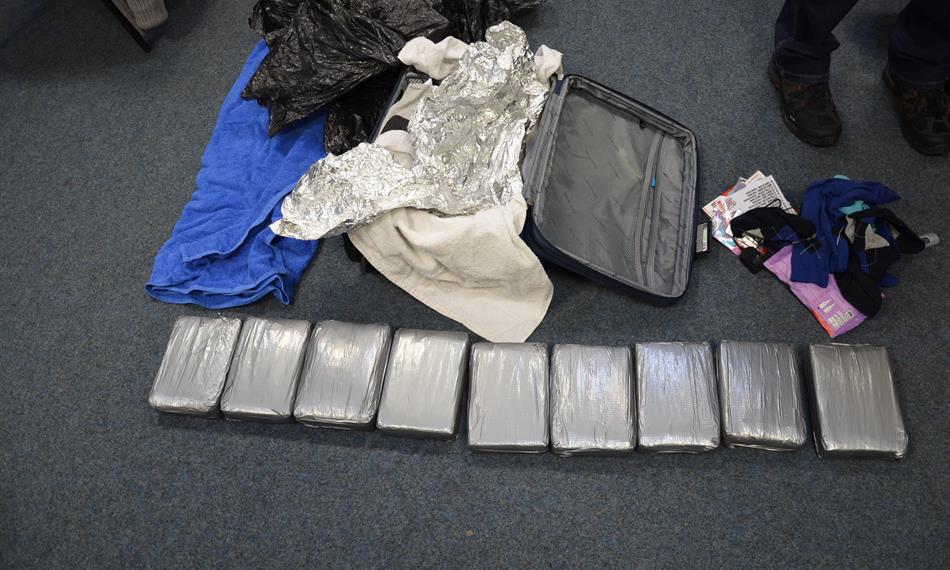 2013-2-26-1027Snímek 180.jpg